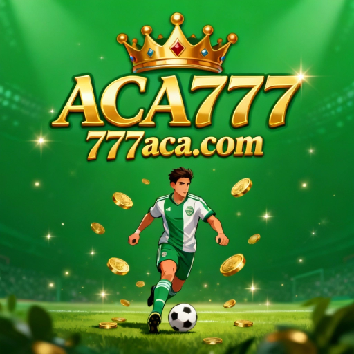 ACA777