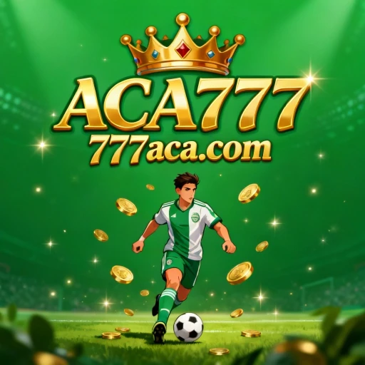 ACA777