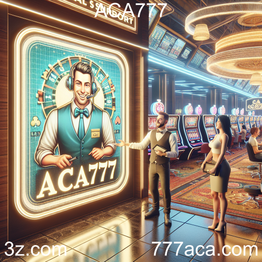 Importância do Suporte ao Cliente em Jogos Online